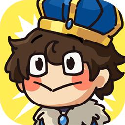 
                        神之召唤微信小游戏                    