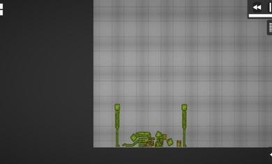 
                        甜瓜游乐场2                    截图1