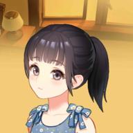 
                        中国式家长免登录版                    