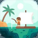 
                        我的钓鱼生活无广告                    