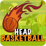 
                        教练我要开篮球馆                    