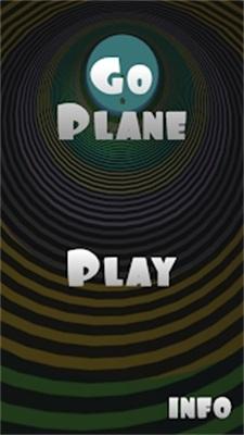 
                        飞机出发                    截图0