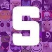 
                        城市对战模拟器                    