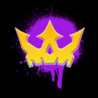 
                        刑事王座都市帝国                    