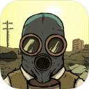 
                        60秒生存避难所中文版                    