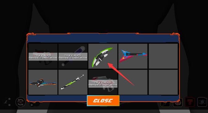 假面骑士SIM模拟器