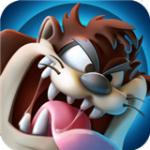 
                        华纳巨星总动员                    