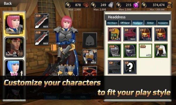 
                        空间冲突                    截图1