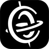 
                        反戴森球折跃塔                    