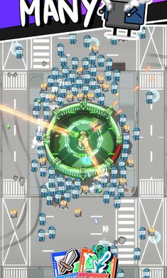 
                        波伊炮塔                    截图2