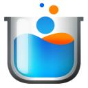 
                        化学实验室模拟器                    