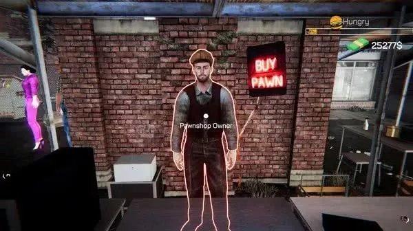 网吧老版模拟器2