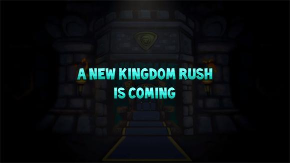 
                        王国保卫战5联盟中文版                    截图0