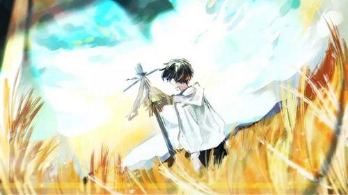 
                        主播今天也想复活橙光2024最新版                    截图1