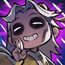 
                        肝仙归来内置菜单                    