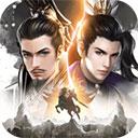 
                        七雄争霸最新版                    