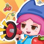 加油吧店长大人免广告无限钞票钻石版 v2.6 安卓最新版