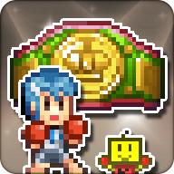 拳击馆风云debug菜单版(风云拳击物语) v1.3.5 安卓版