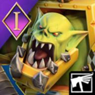 战锤40K战术最新版本 