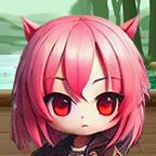 挂机打怪兽升级装备全无限版 v1.1.63 安卓版