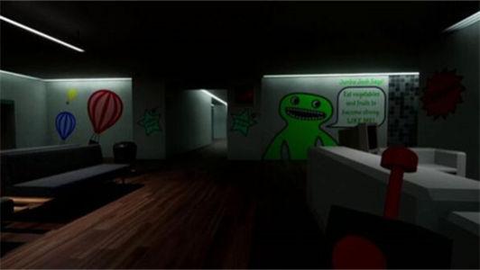 班班幼儿园2中文版 截图3