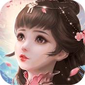 萌妖物语gm送充值版 v1.0.20 安卓最新版