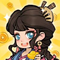 我在江南有间客栈折相思修改菜单版 v1.0.11 安卓版