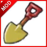 植物大战僵尸金铲铲版无限阳光版 v1.1.6 安卓中文版