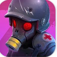 死亡威胁僵尸战争最新版本 