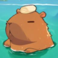 卡皮巴拉砰免广告版 v0.0.26  安卓版