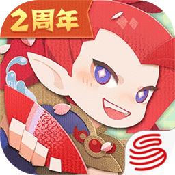 阴阳师妖怪屋网易手机正版 v1.998.030 安卓版