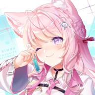 氪王之王游戏无限钻石版最新版2024 v1.0 安卓版