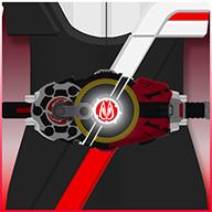 假面骑士极狐变身器模拟器豪华版 v1.4.33 安卓版