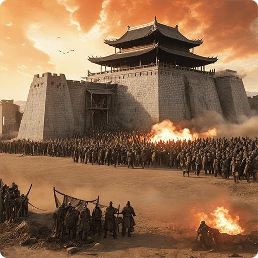 开局一只狗免广告版(ADog) v1.0 最新版