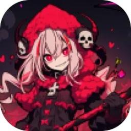 完了我被萌妹包围了免广告获取奖励 v1.0.0 安卓版