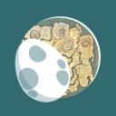 方舟生存进化生物指南 