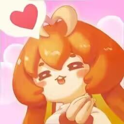 托卡小镇生活-心动小镇游戏 v1.0.0-1 最新版