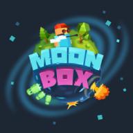 月球沙盒战斗模拟器全解锁版(Moonbox) v0.5192 安卓版