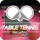 乒乓球创世纪2019 