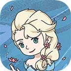 中国式人生无限勾玉钻石版 v1.7.3 安卓修改版