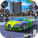 极品竞速飙车手游 