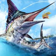 钓鱼达人无限金币无限钻石版下载 v1.0 安卓版