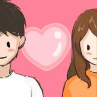 谈一场恋爱免广告无限货币版 v1.0.101 安卓修改版