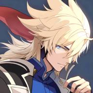 元神无限氪金无限金币解锁VIP版 v1.4.8 安卓版