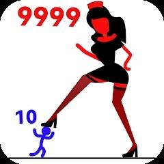 英雄冲突国际服 