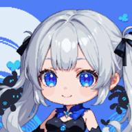 郎朗随机防御游戏 v1.0.0 安卓中文版