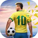 实战十一人免费版 