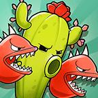 植物守卫战最新版2024 v1.0 手机版