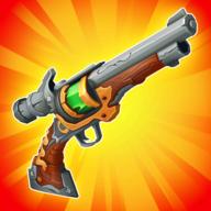 英雄冒险闲置突袭内置MOD菜单版(Hero Adventure) v0.67.0 安卓版