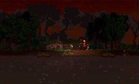 王国两位君主正版